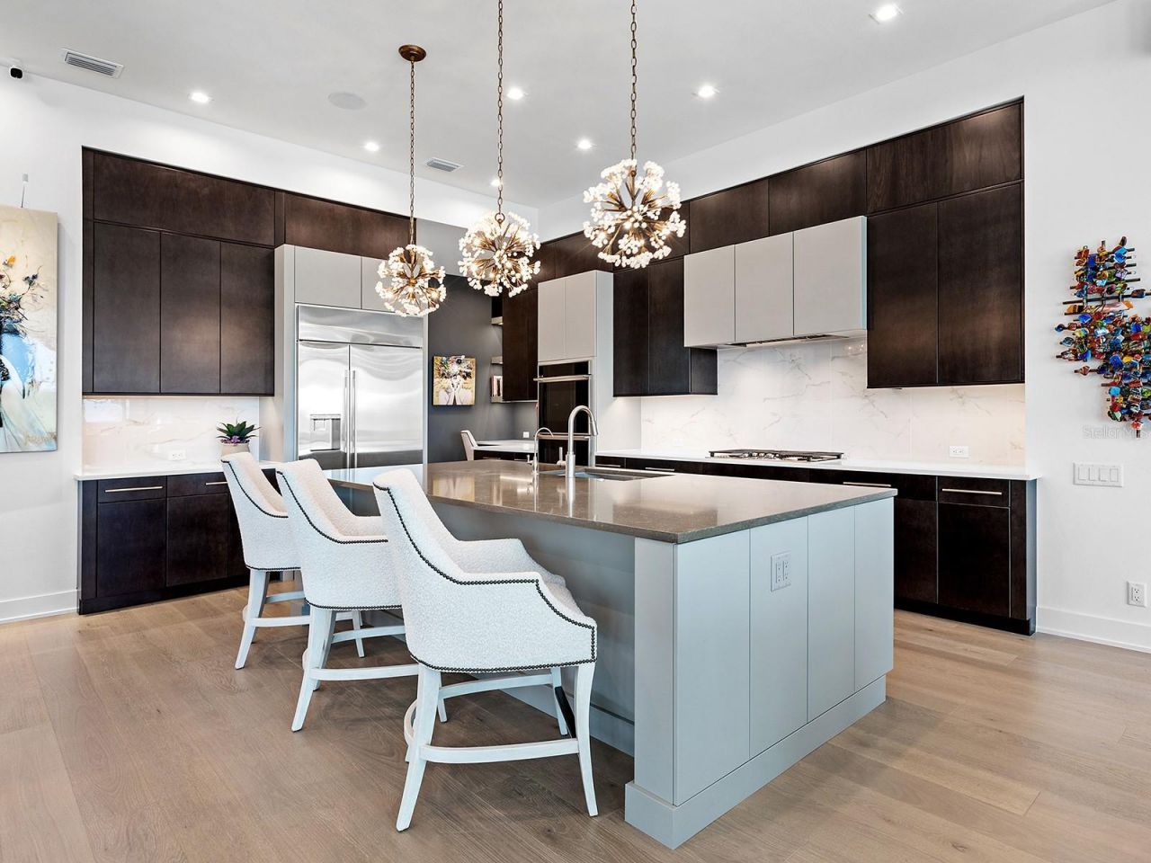 1095 Blue Shell Loop, Sarasota, FL 34240 Photo