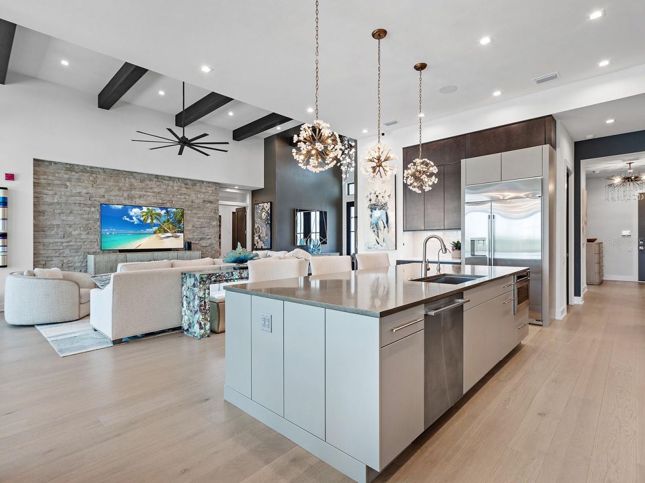 1095 Blue Shell Loop, Sarasota, FL 34240 Photo