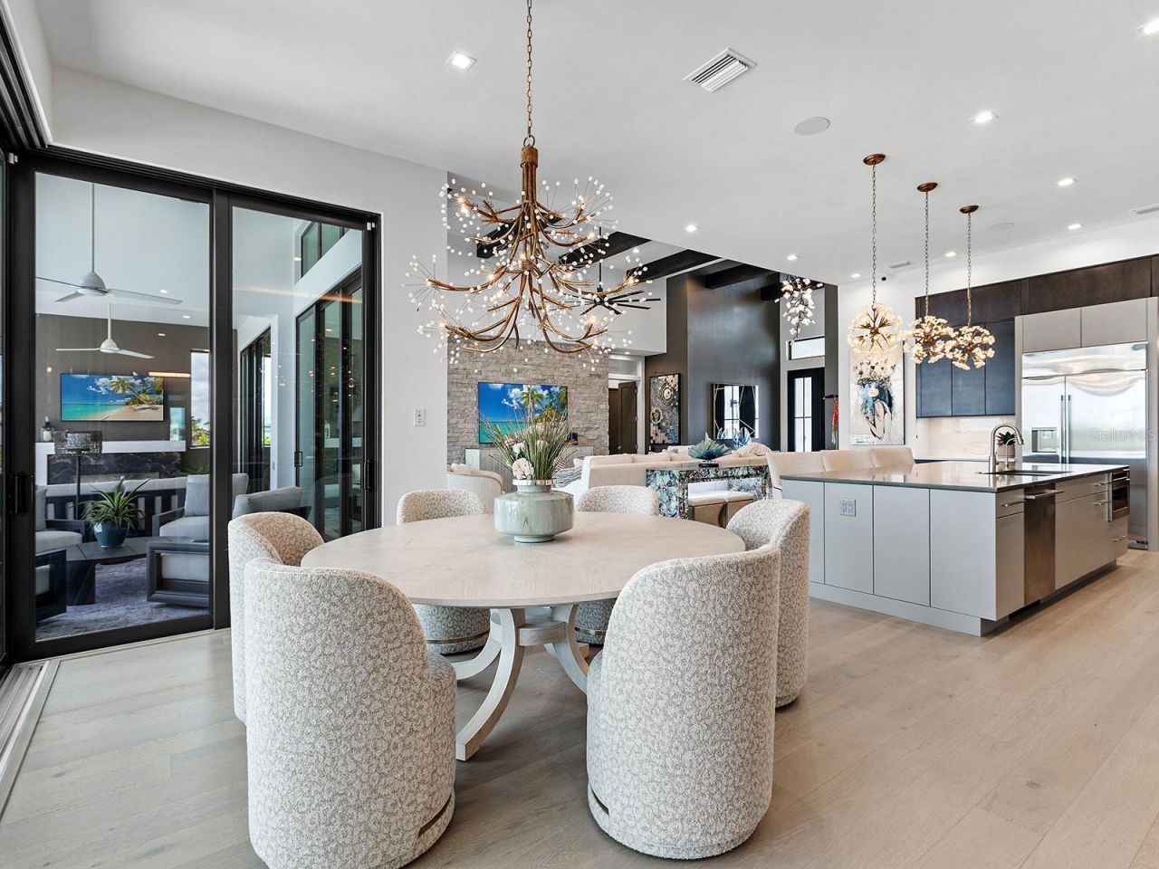 1095 Blue Shell Loop, Sarasota, FL 34240 Photo