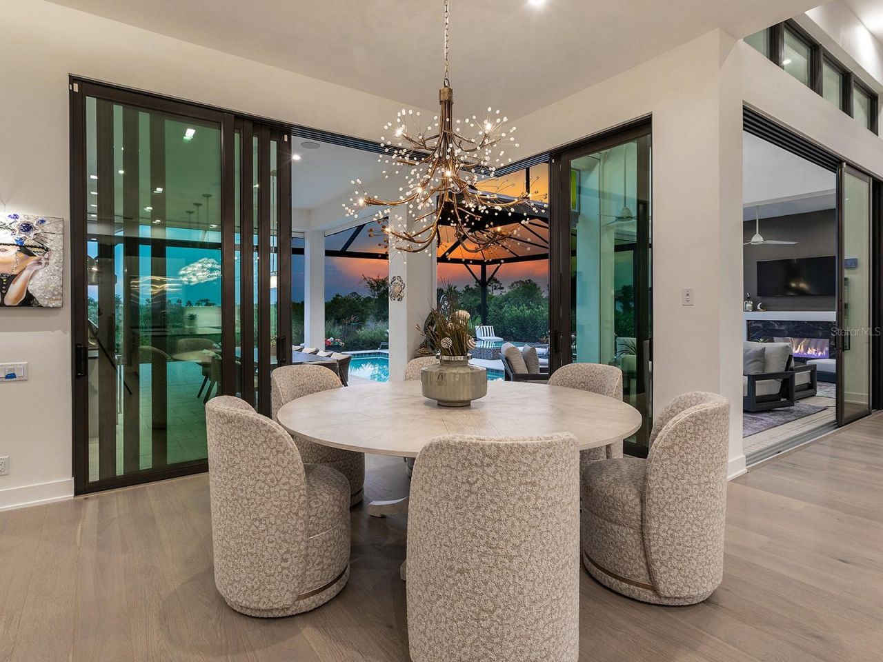 1095 Blue Shell Loop, Sarasota, FL 34240 Photo