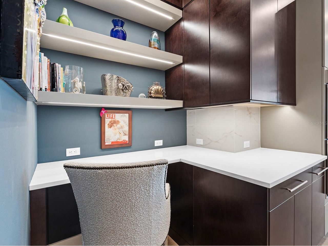 1095 Blue Shell Loop, Sarasota, FL 34240 Photo