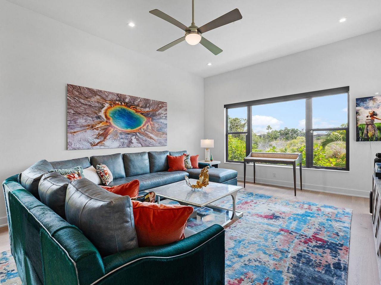 1095 Blue Shell Loop, Sarasota, FL 34240 Photo
