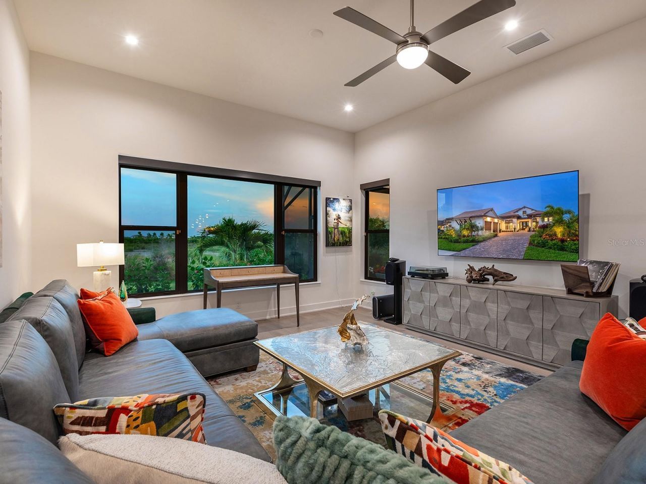 1095 Blue Shell Loop, Sarasota, FL 34240 Photo