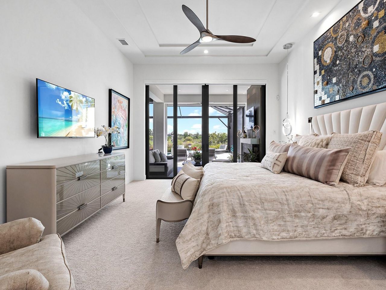 1095 Blue Shell Loop, Sarasota, FL 34240 Photo