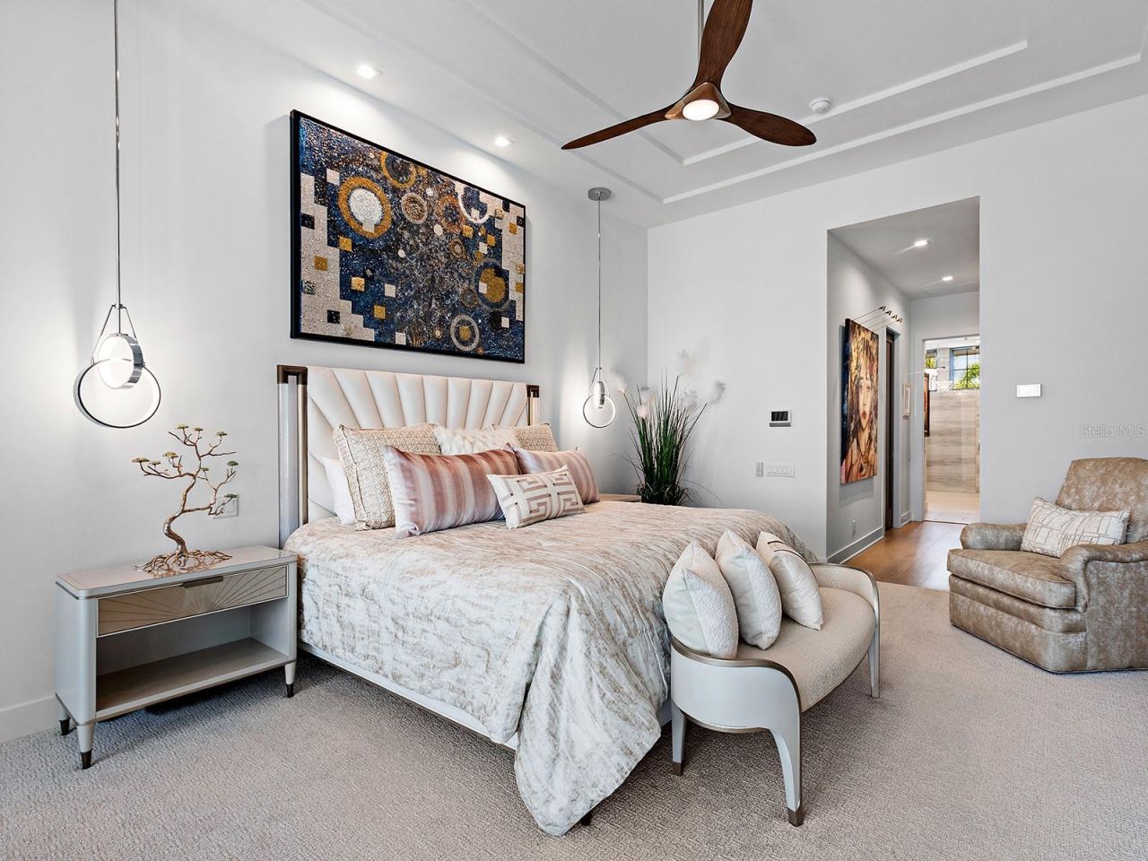 1095 Blue Shell Loop, Sarasota, FL 34240 Photo