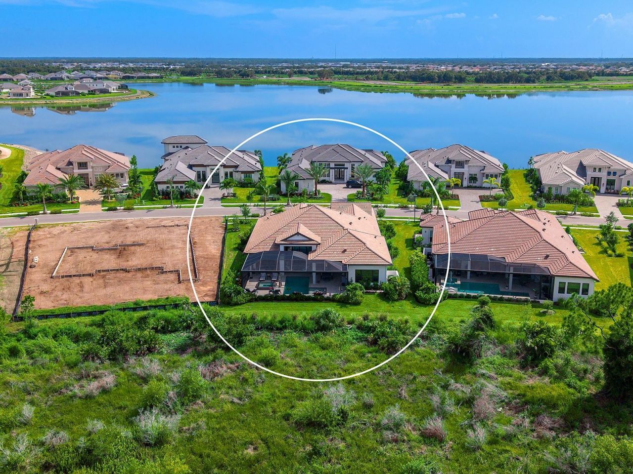 1095 Blue Shell Loop, Sarasota, FL 34240 Photo