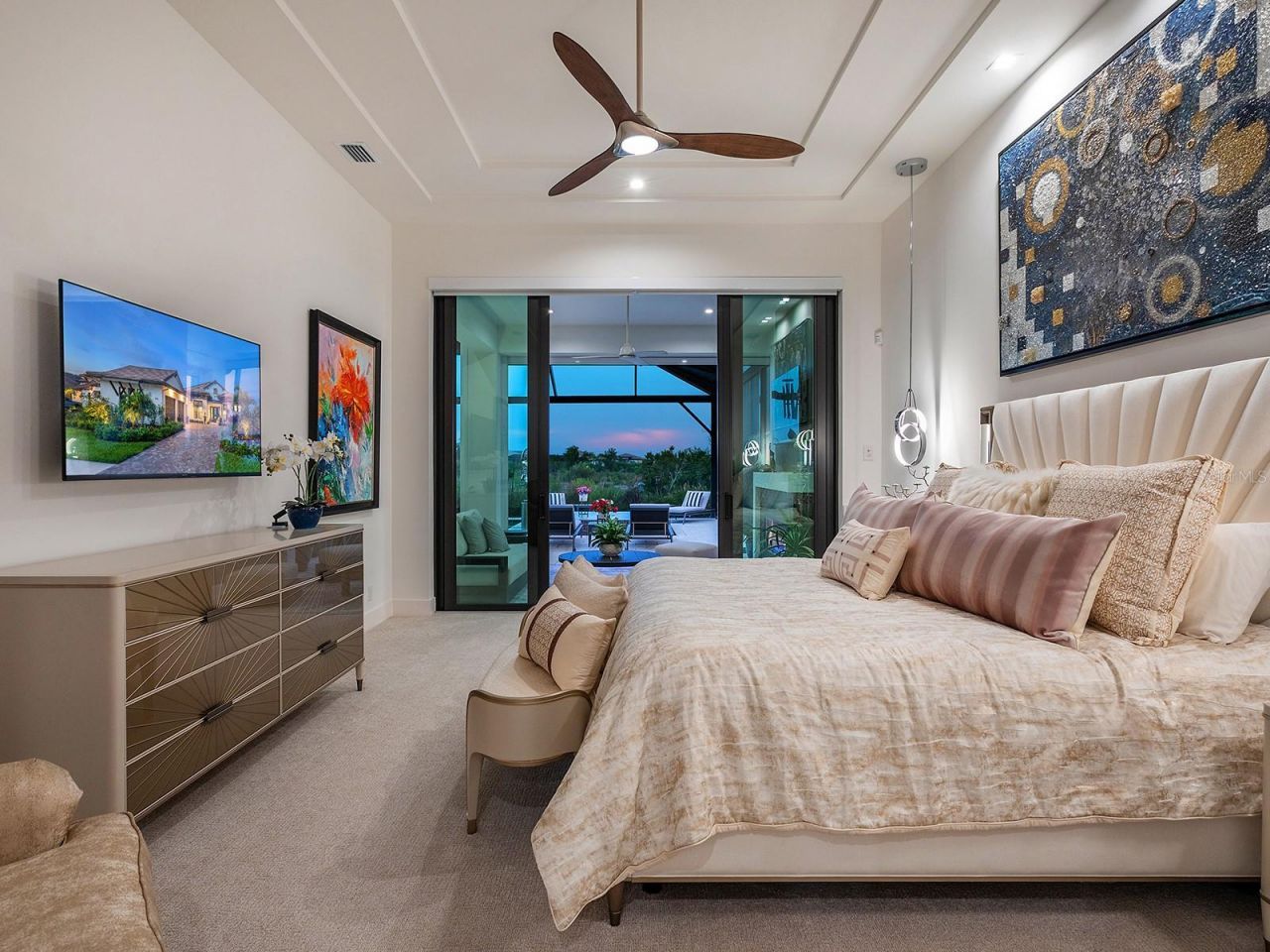 1095 Blue Shell Loop, Sarasota, FL 34240 Photo