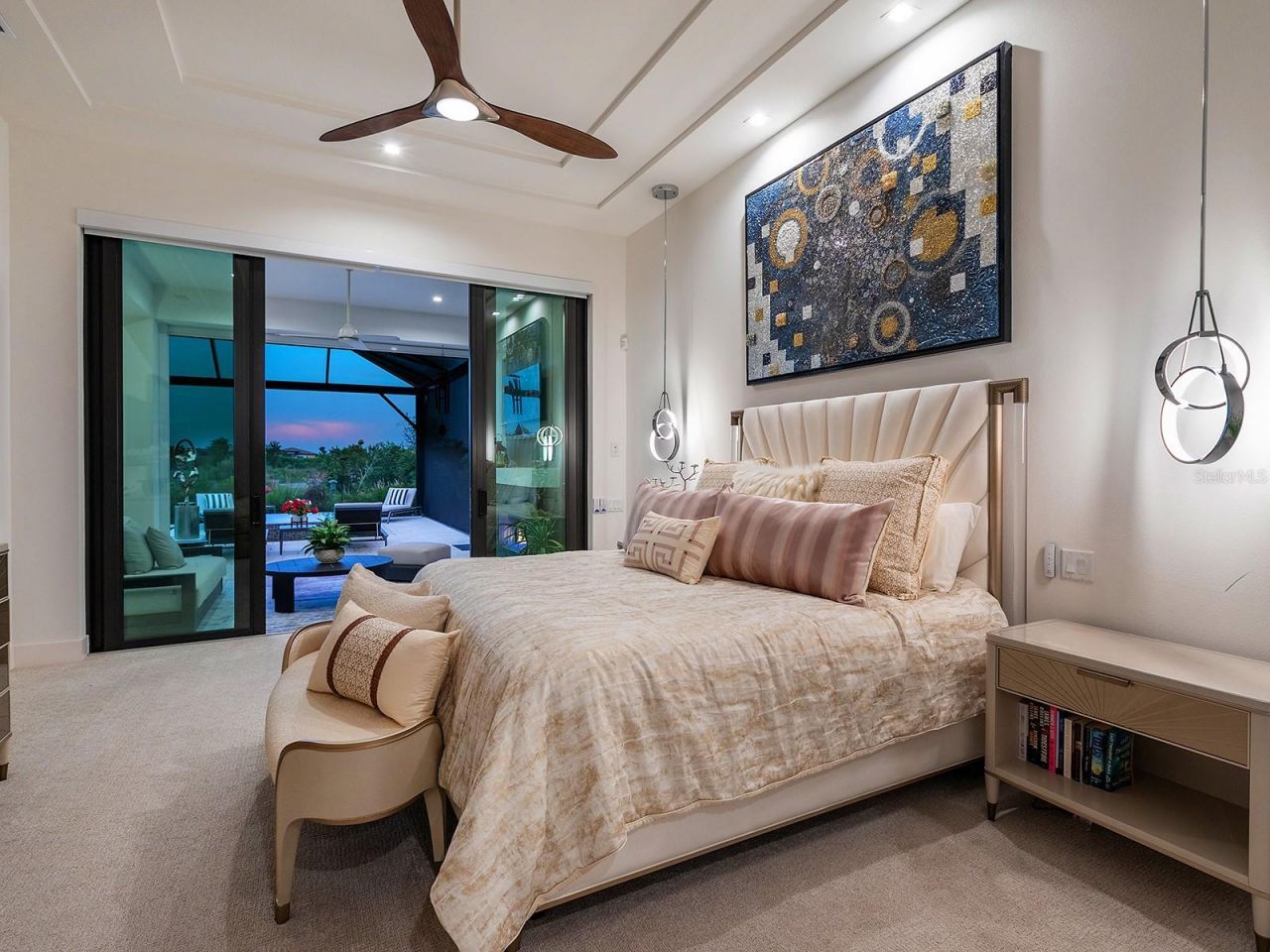 1095 Blue Shell Loop, Sarasota, FL 34240 Photo
