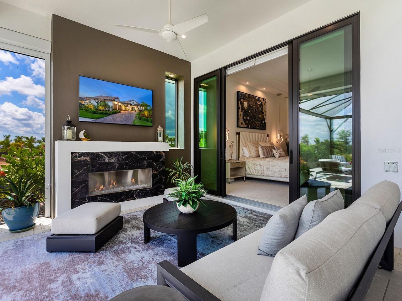 1095 Blue Shell Loop, Sarasota, FL 34240 Photo