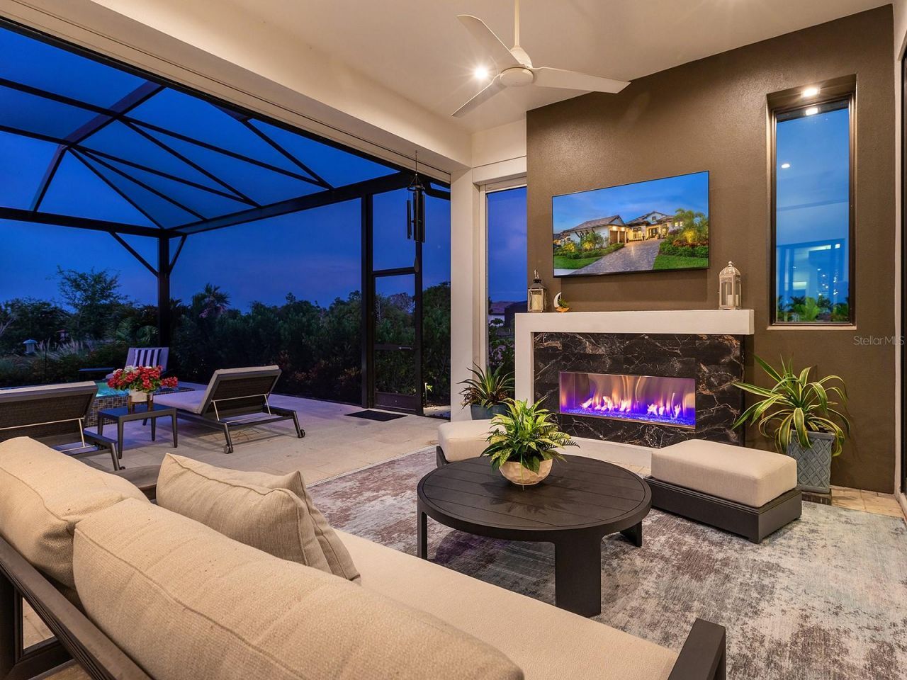 1095 Blue Shell Loop, Sarasota, FL 34240 Photo