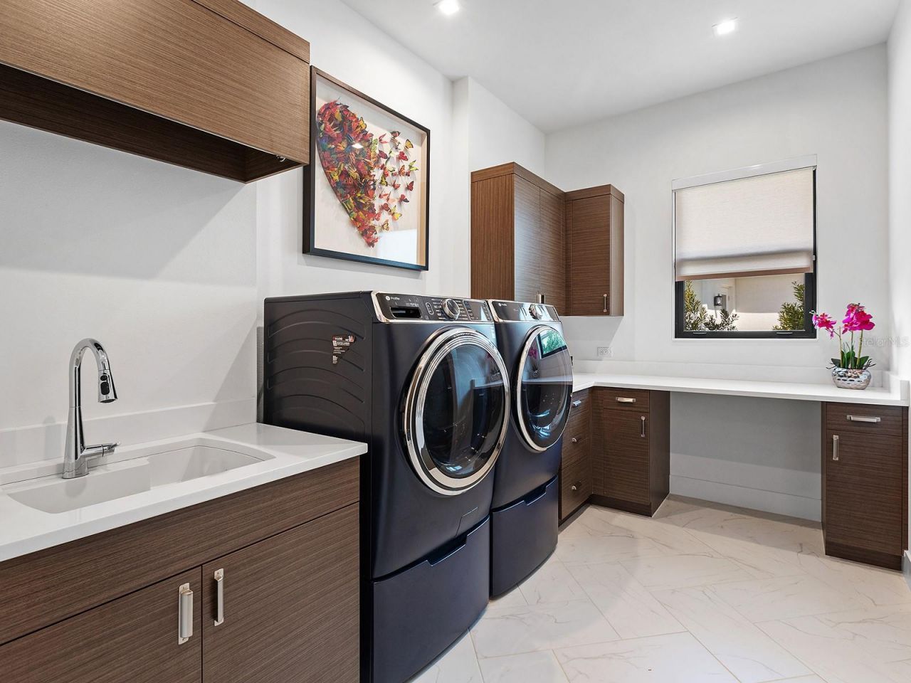 1095 Blue Shell Loop, Sarasota, FL 34240 Photo