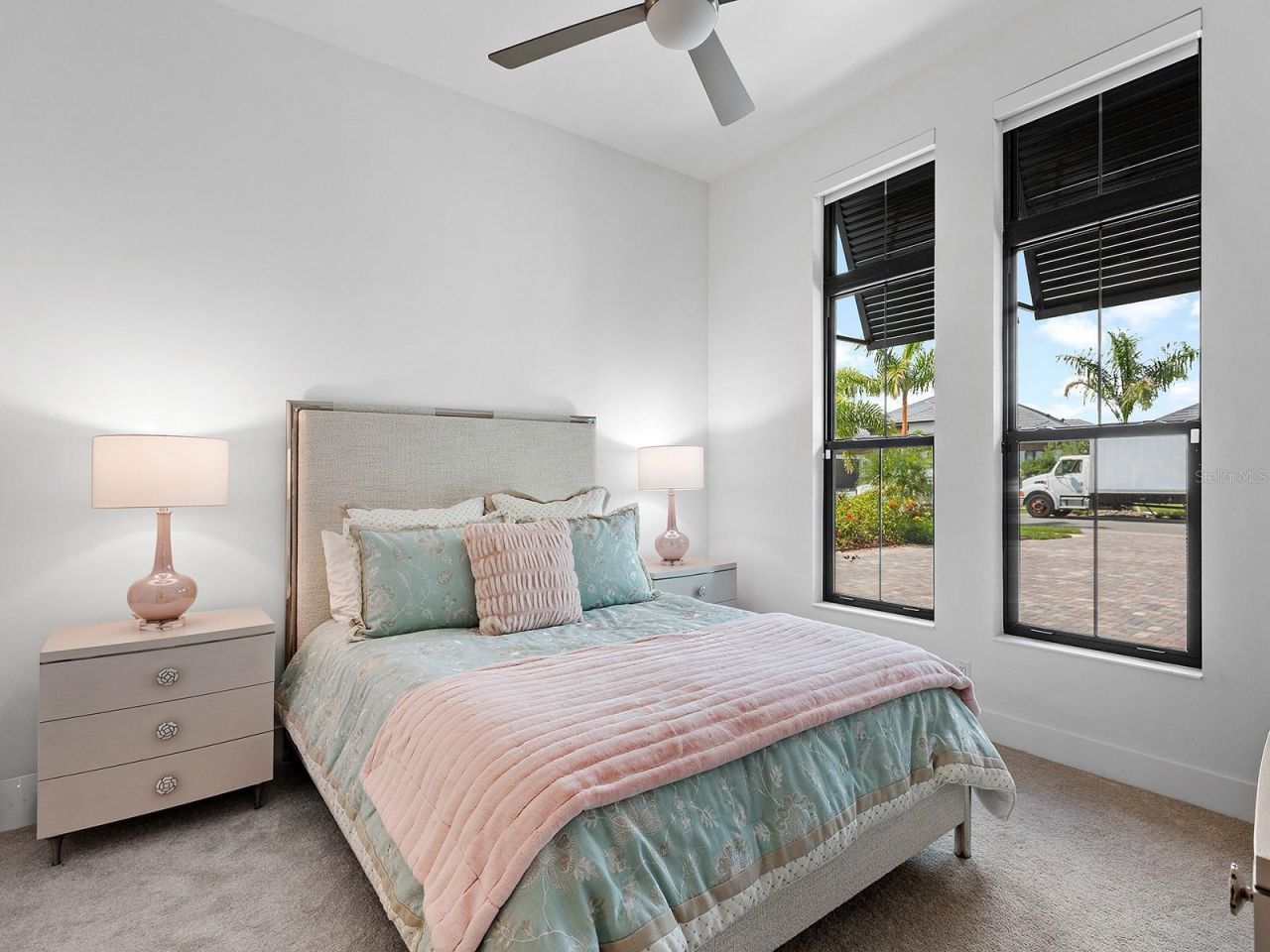 1095 Blue Shell Loop, Sarasota, FL 34240 Photo