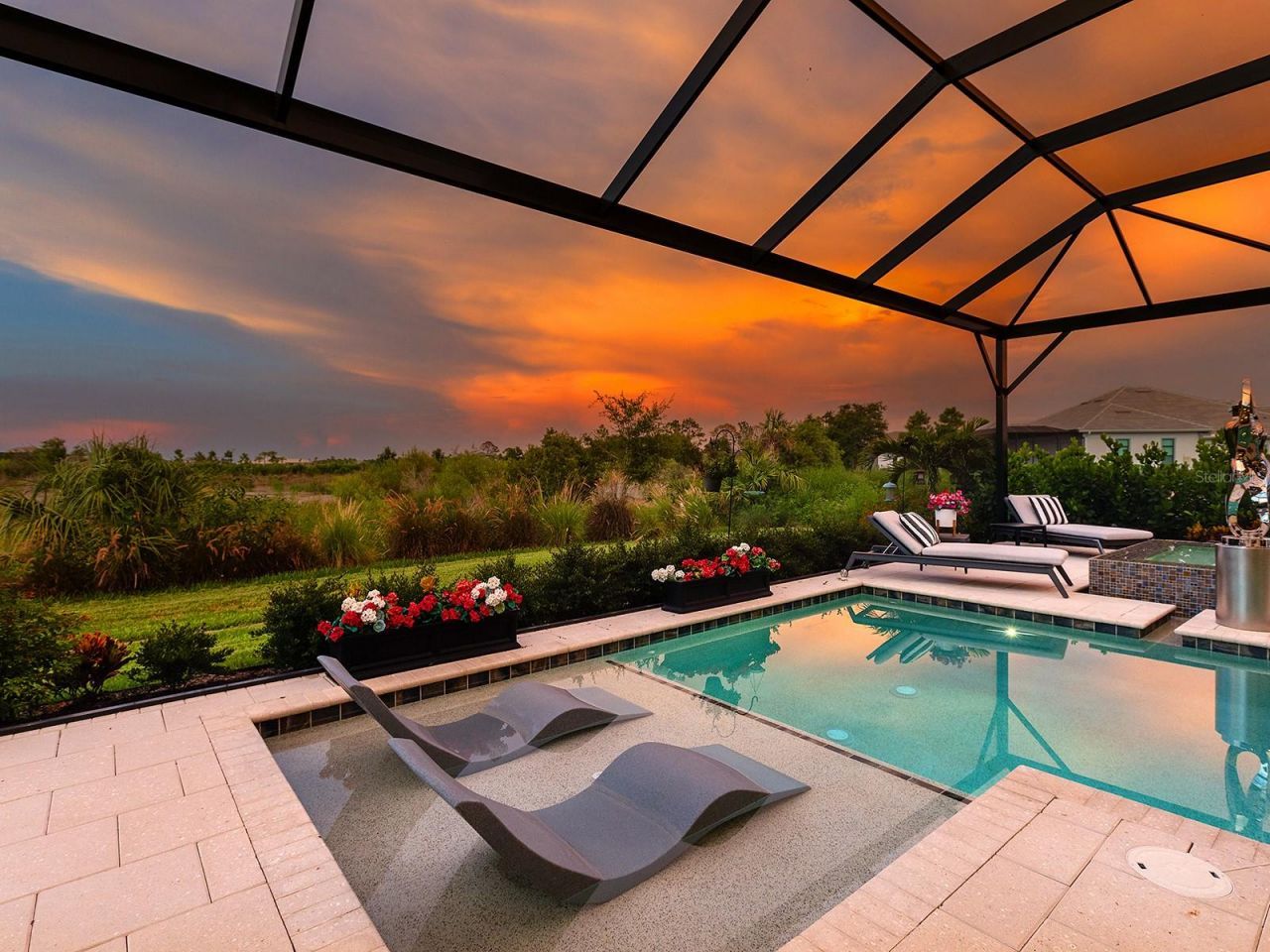 1095 Blue Shell Loop, Sarasota, FL 34240 Photo