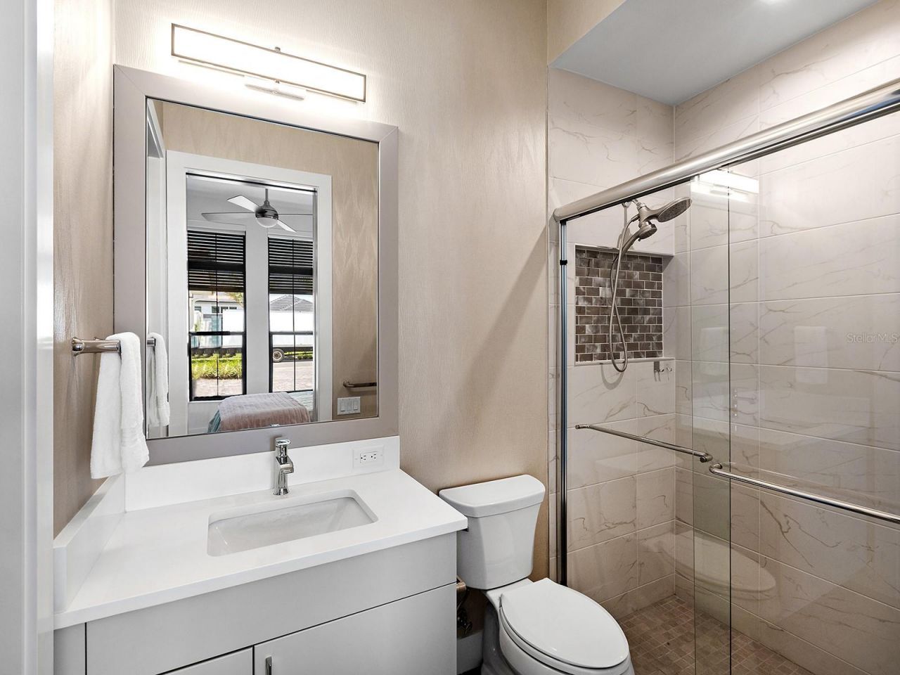 1095 Blue Shell Loop, Sarasota, FL 34240 Photo