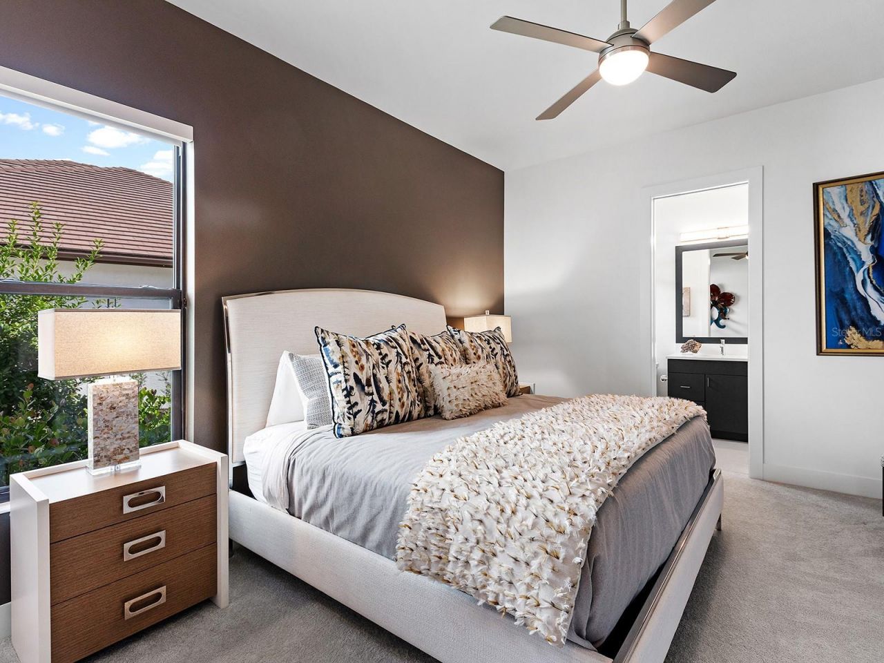 1095 Blue Shell Loop, Sarasota, FL 34240 Photo