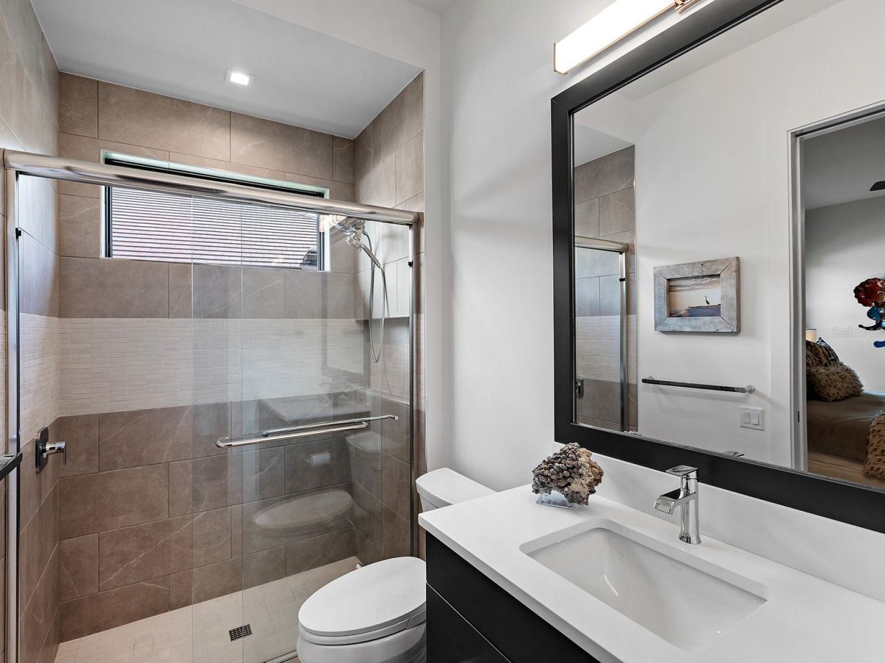 1095 Blue Shell Loop, Sarasota, FL 34240 Photo