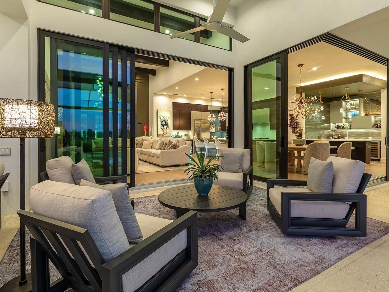 1095 Blue Shell Loop, Sarasota, FL 34240 Photo