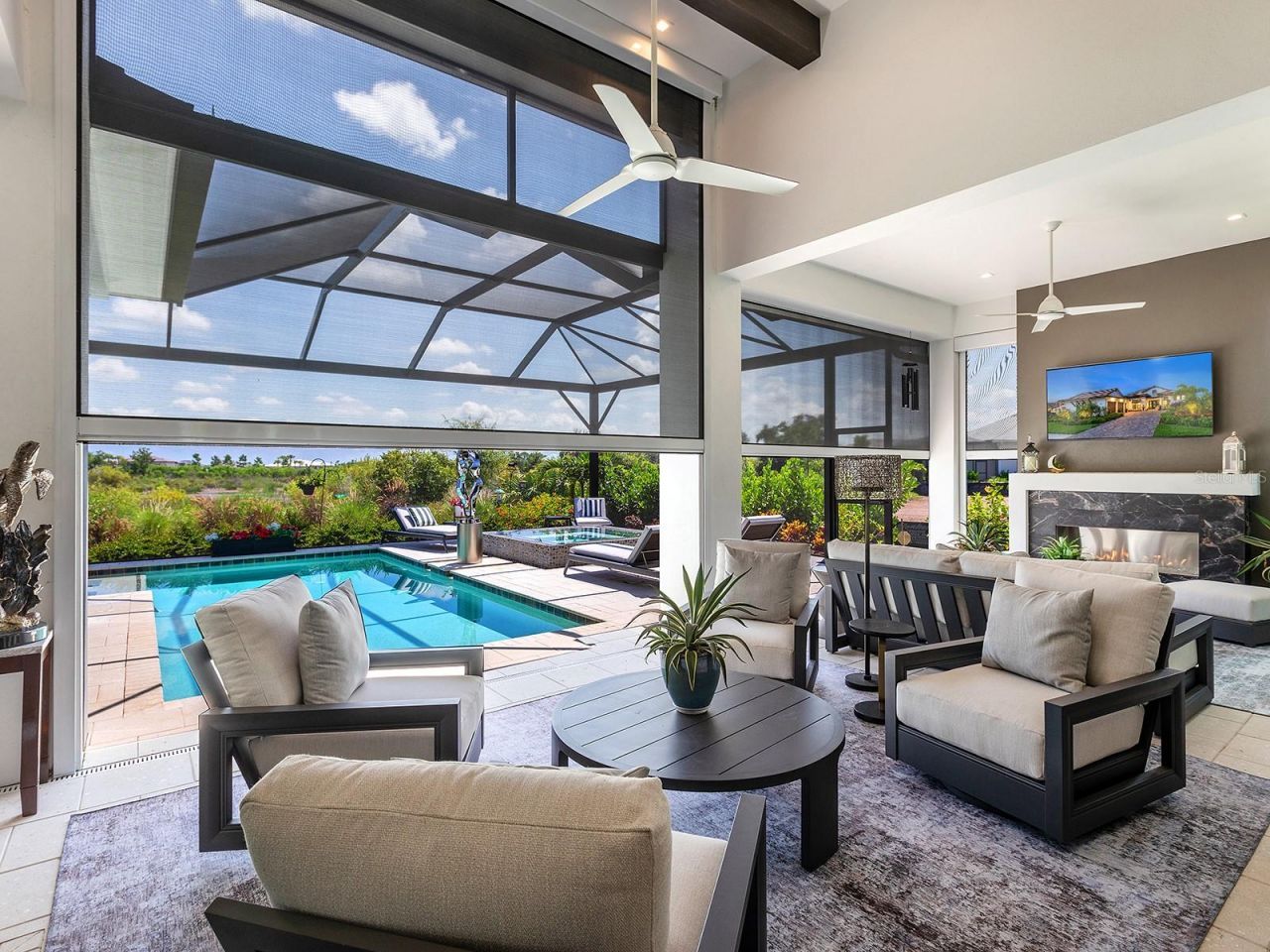 1095 Blue Shell Loop, Sarasota, FL 34240 Photo