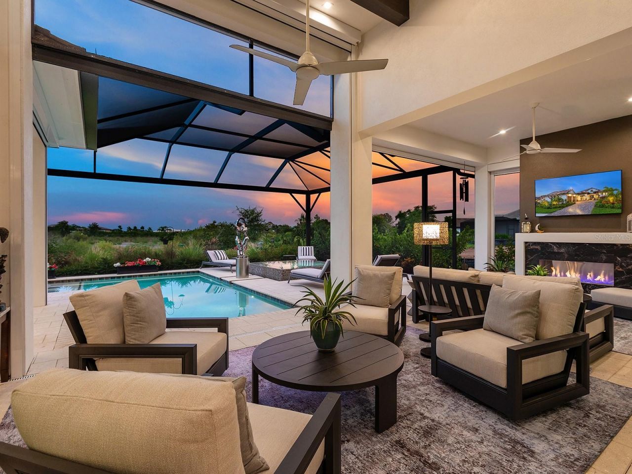 1095 Blue Shell Loop, Sarasota, FL 34240 Photo