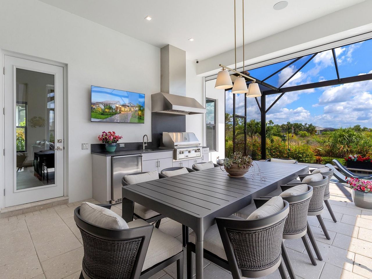 1095 Blue Shell Loop, Sarasota, FL 34240 Photo