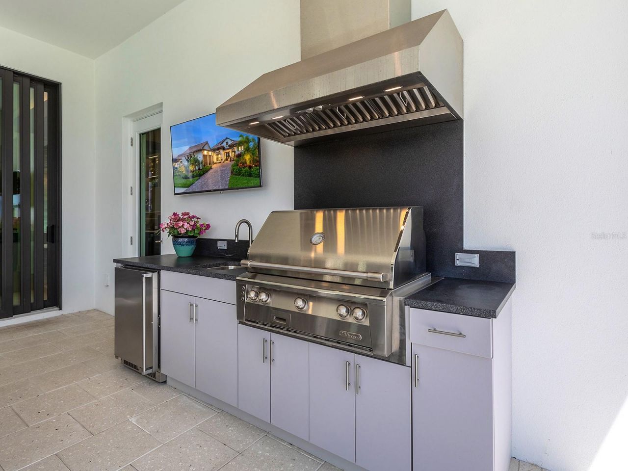 1095 Blue Shell Loop, Sarasota, FL 34240 Photo