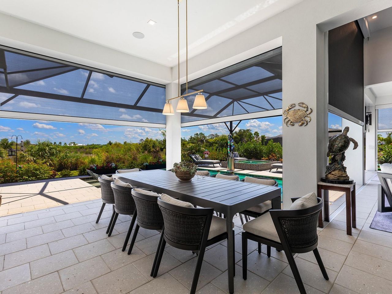1095 Blue Shell Loop, Sarasota, FL 34240 Photo