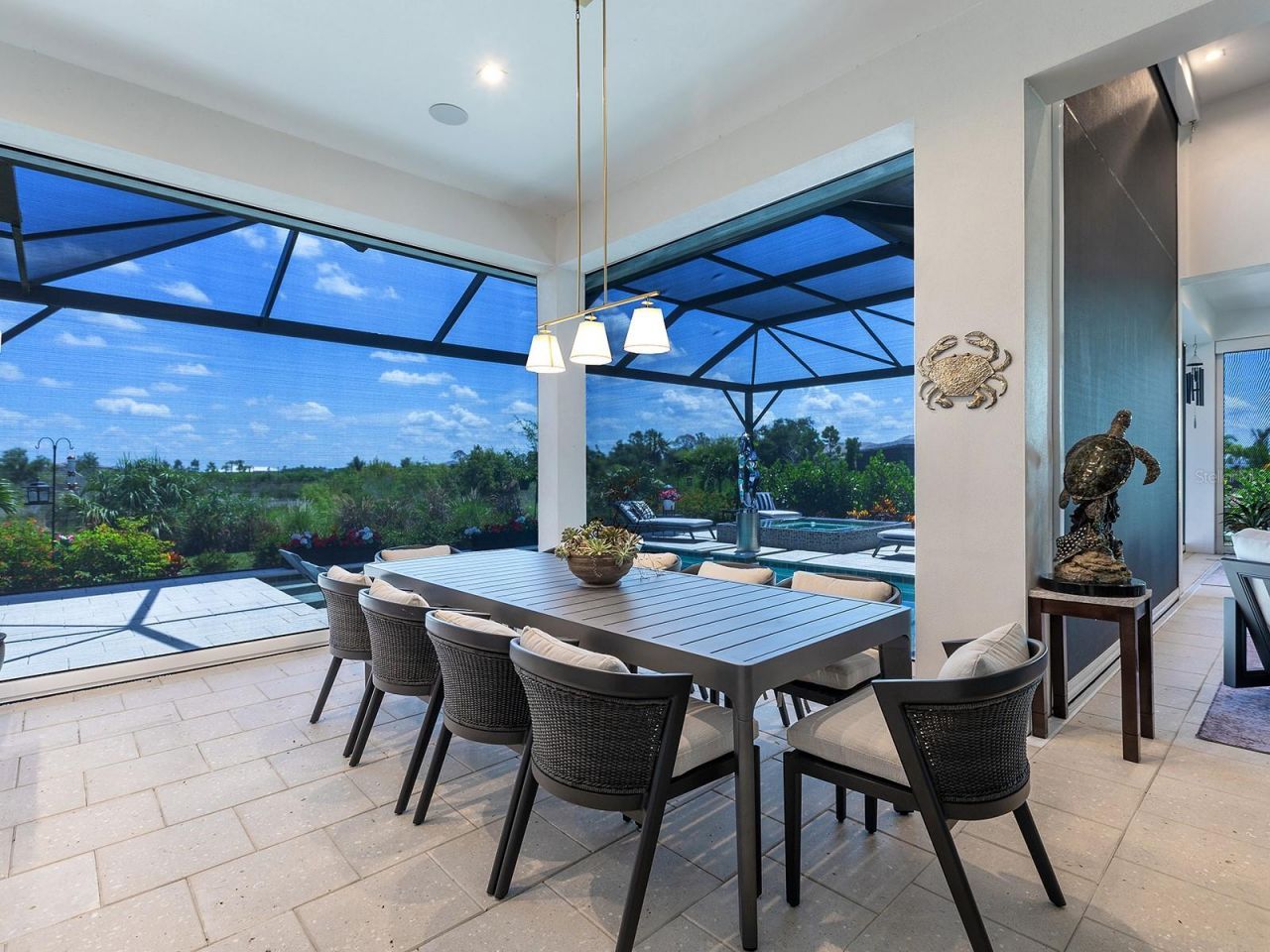 1095 Blue Shell Loop, Sarasota, FL 34240 Photo