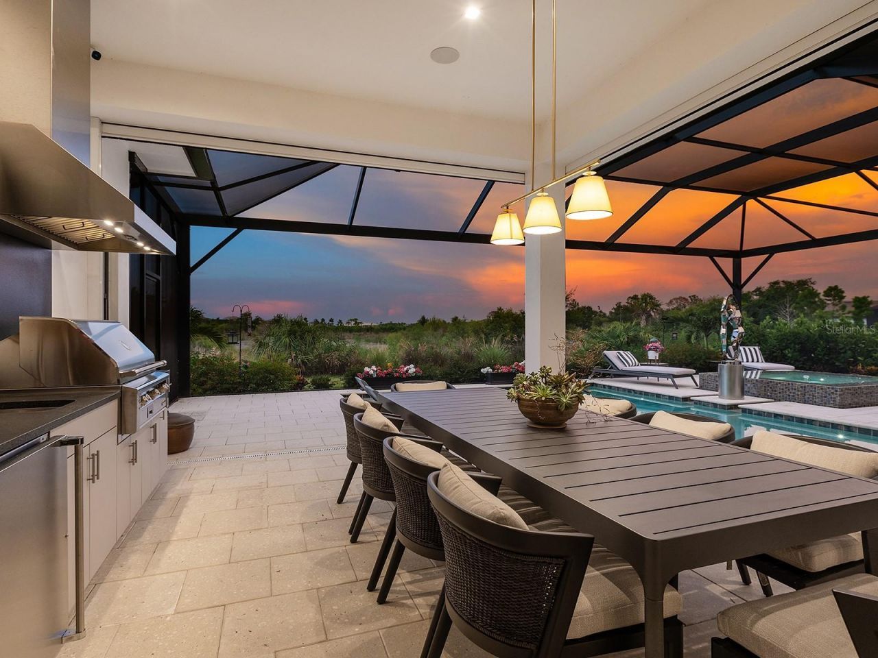 1095 Blue Shell Loop, Sarasota, FL 34240 Photo