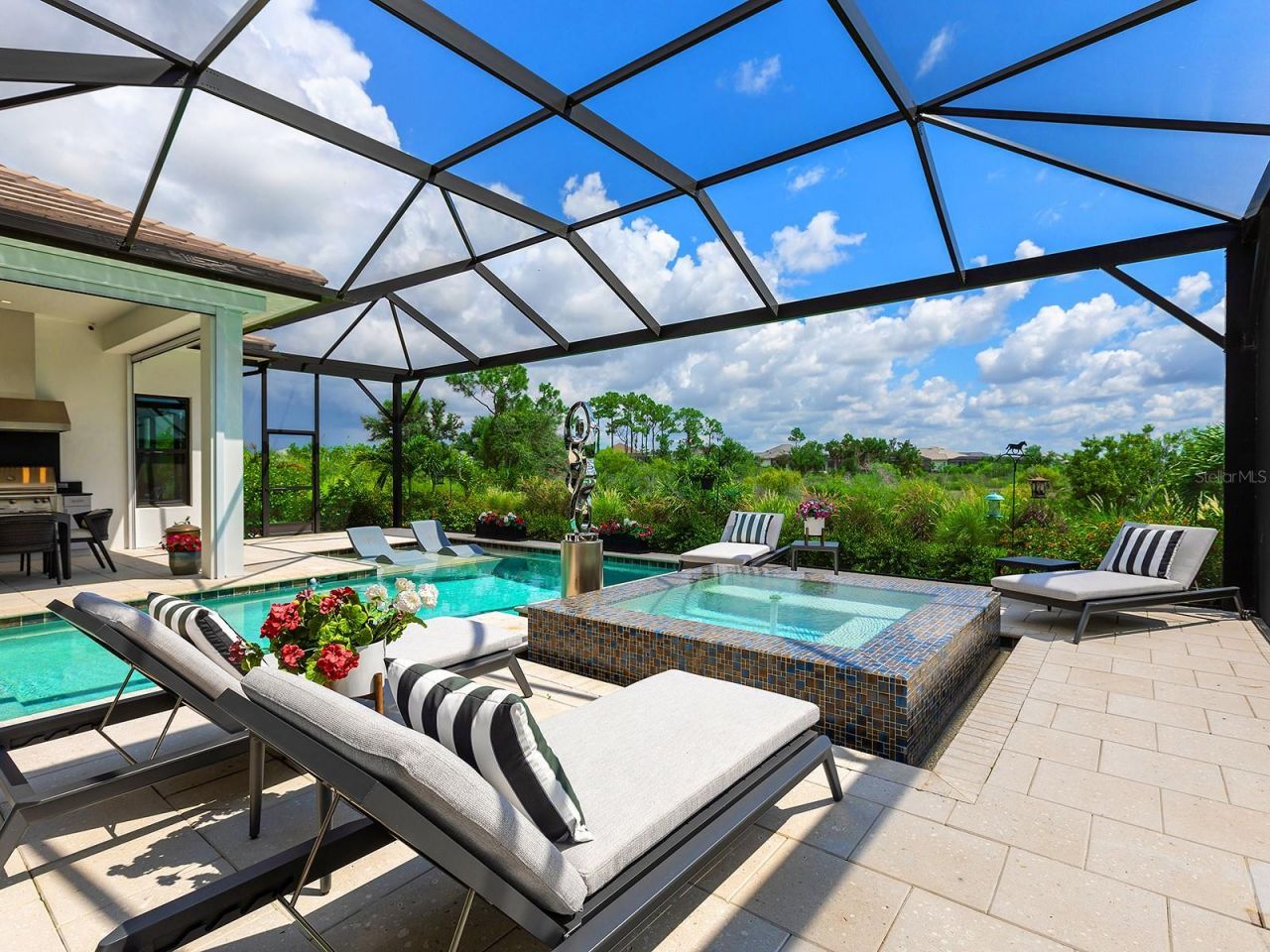 1095 Blue Shell Loop, Sarasota, FL 34240 Photo