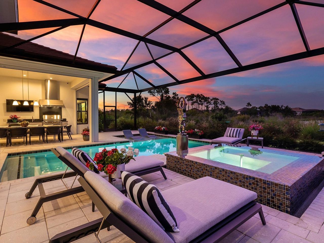 1095 Blue Shell Loop, Sarasota, FL 34240 Photo