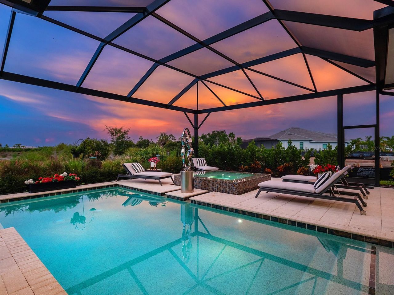 1095 Blue Shell Loop, Sarasota, FL 34240 Photo