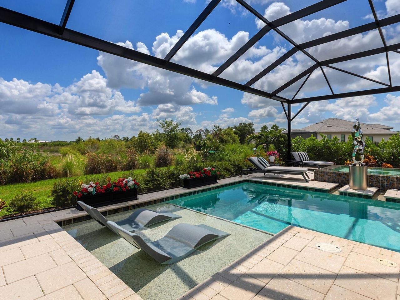 1095 Blue Shell Loop, Sarasota, FL 34240 Photo