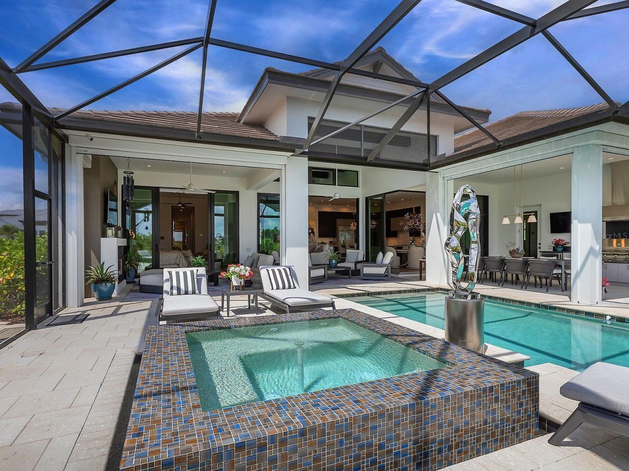 1095 Blue Shell Loop, Sarasota, FL 34240 Photo