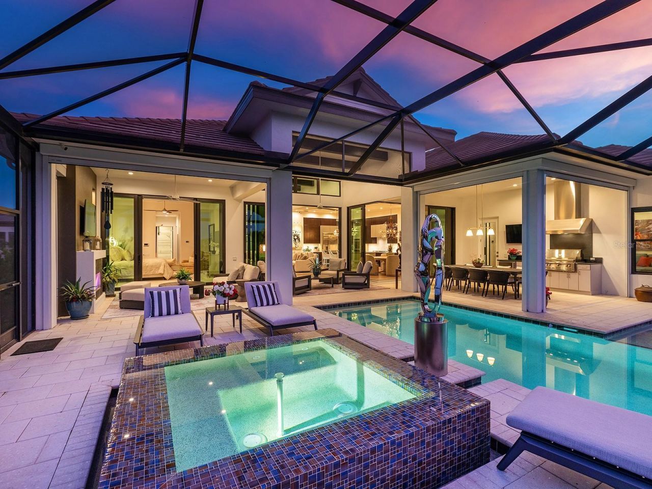 1095 Blue Shell Loop, Sarasota, FL 34240 Photo