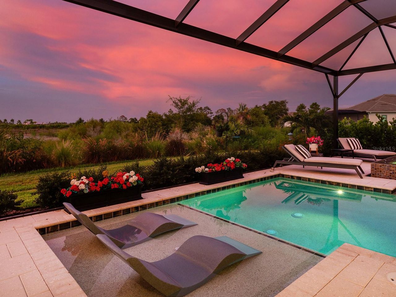 1095 Blue Shell Loop, Sarasota, FL 34240 Photo