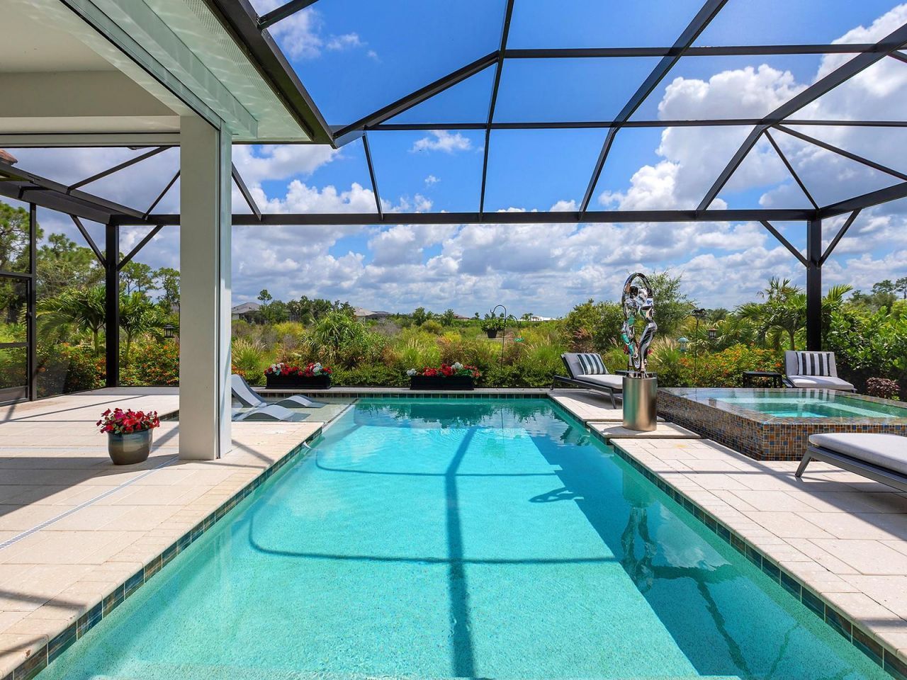 1095 Blue Shell Loop, Sarasota, FL 34240 Photo