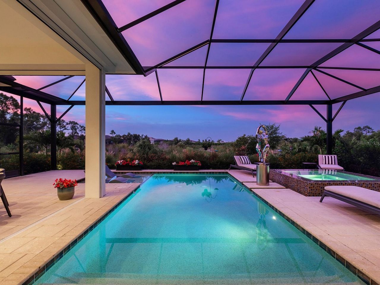 1095 Blue Shell Loop, Sarasota, FL 34240 Photo