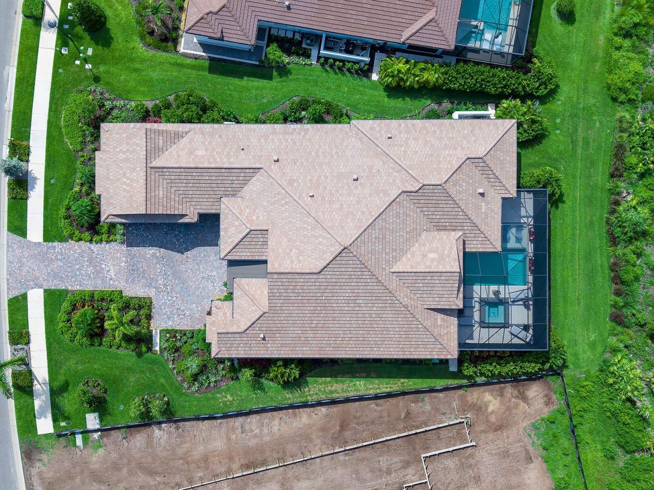 1095 Blue Shell Loop, Sarasota, FL 34240 Photo