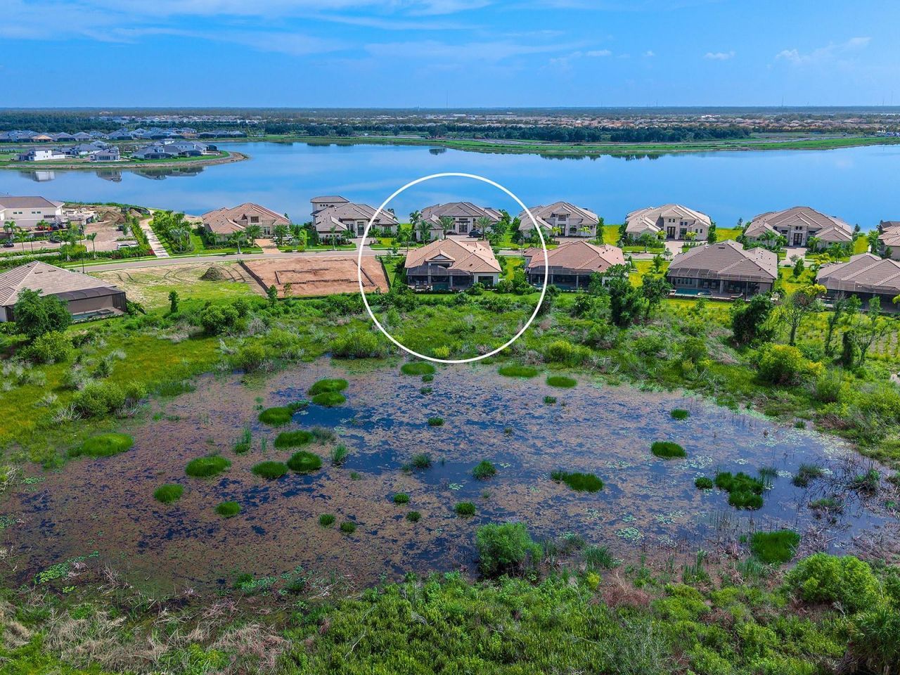 1095 Blue Shell Loop, Sarasota, FL 34240 Photo