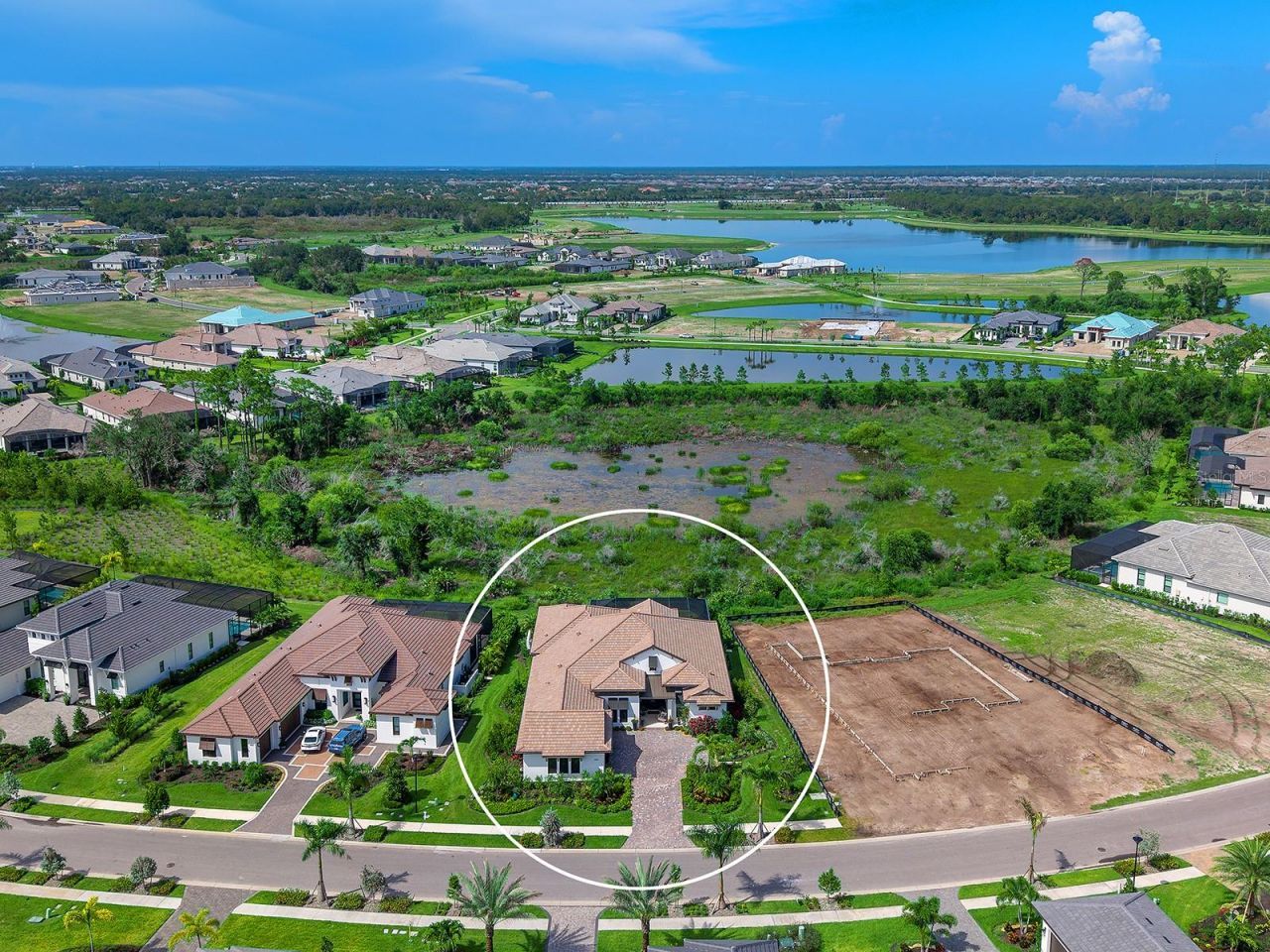 1095 Blue Shell Loop, Sarasota, FL 34240 Photo