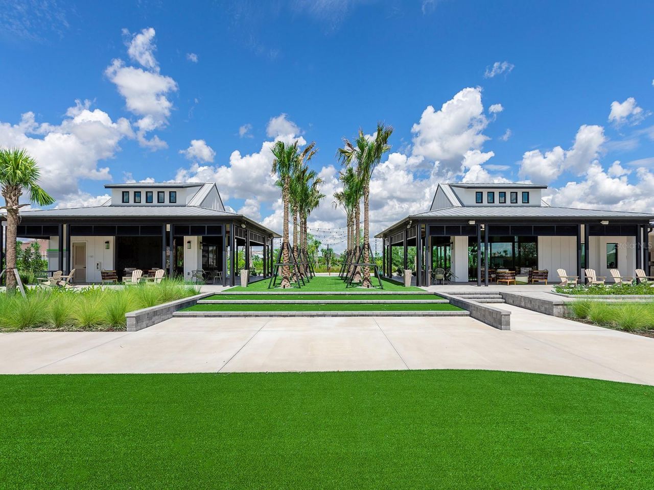 1095 Blue Shell Loop, Sarasota, FL 34240 Photo