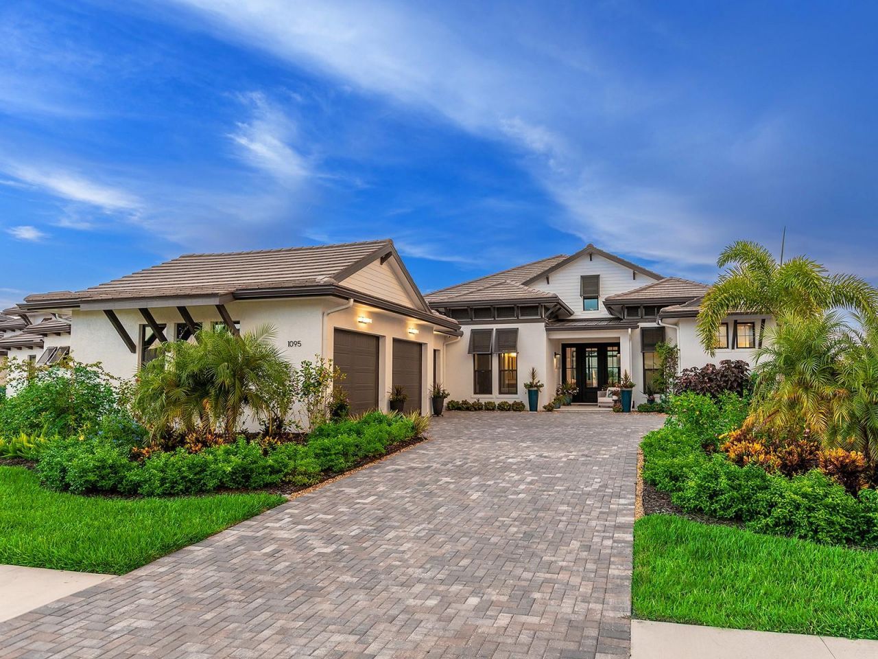 1095 Blue Shell Loop, Sarasota, FL 34240 Photo
