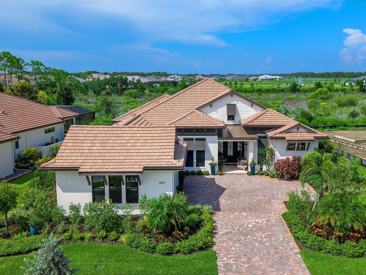 1095 Blue Shell Loop, Sarasota, FL 34240 Photo
