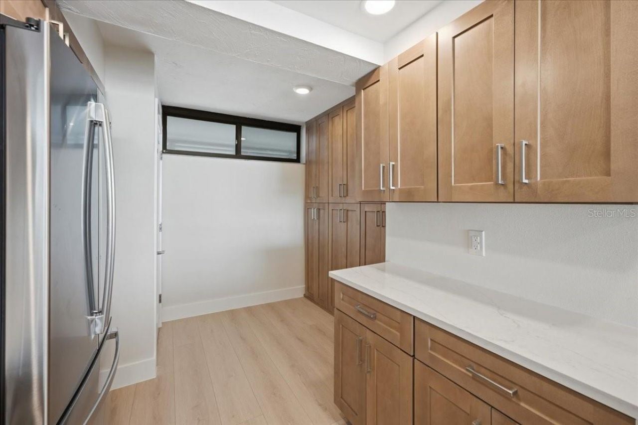888 Blvd Of The Arts, Unit 707, Sarasota, FL 34236 Photo