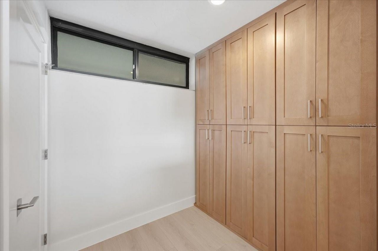 888 Blvd Of The Arts, Unit 707, Sarasota, FL 34236 Photo