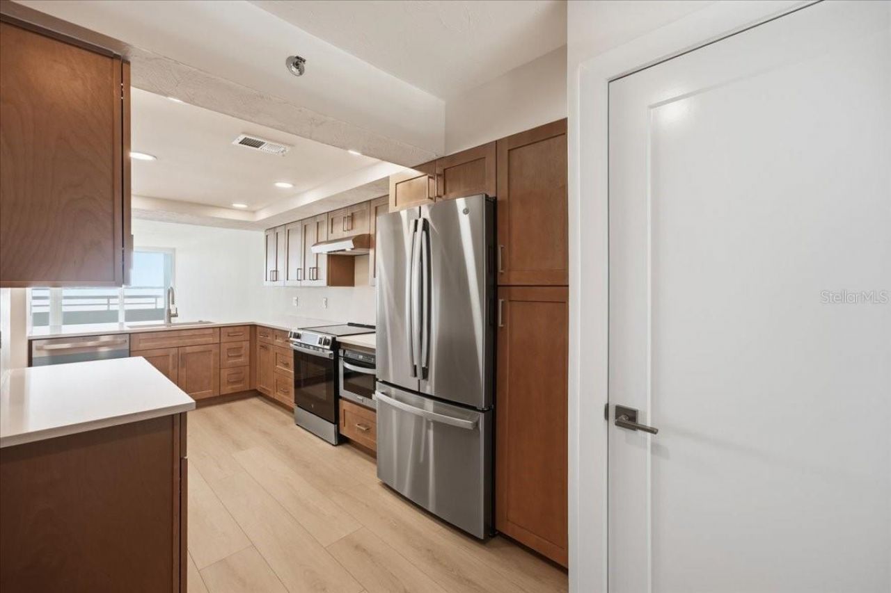 888 Blvd Of The Arts, Unit 707, Sarasota, FL 34236 Photo
