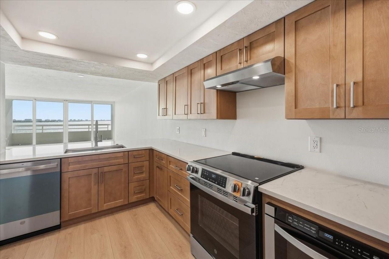 888 Blvd Of The Arts, Unit 707, Sarasota, FL 34236 Photo