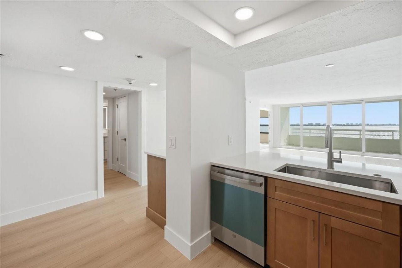 888 Blvd Of The Arts, Unit 707, Sarasota, FL 34236 Photo