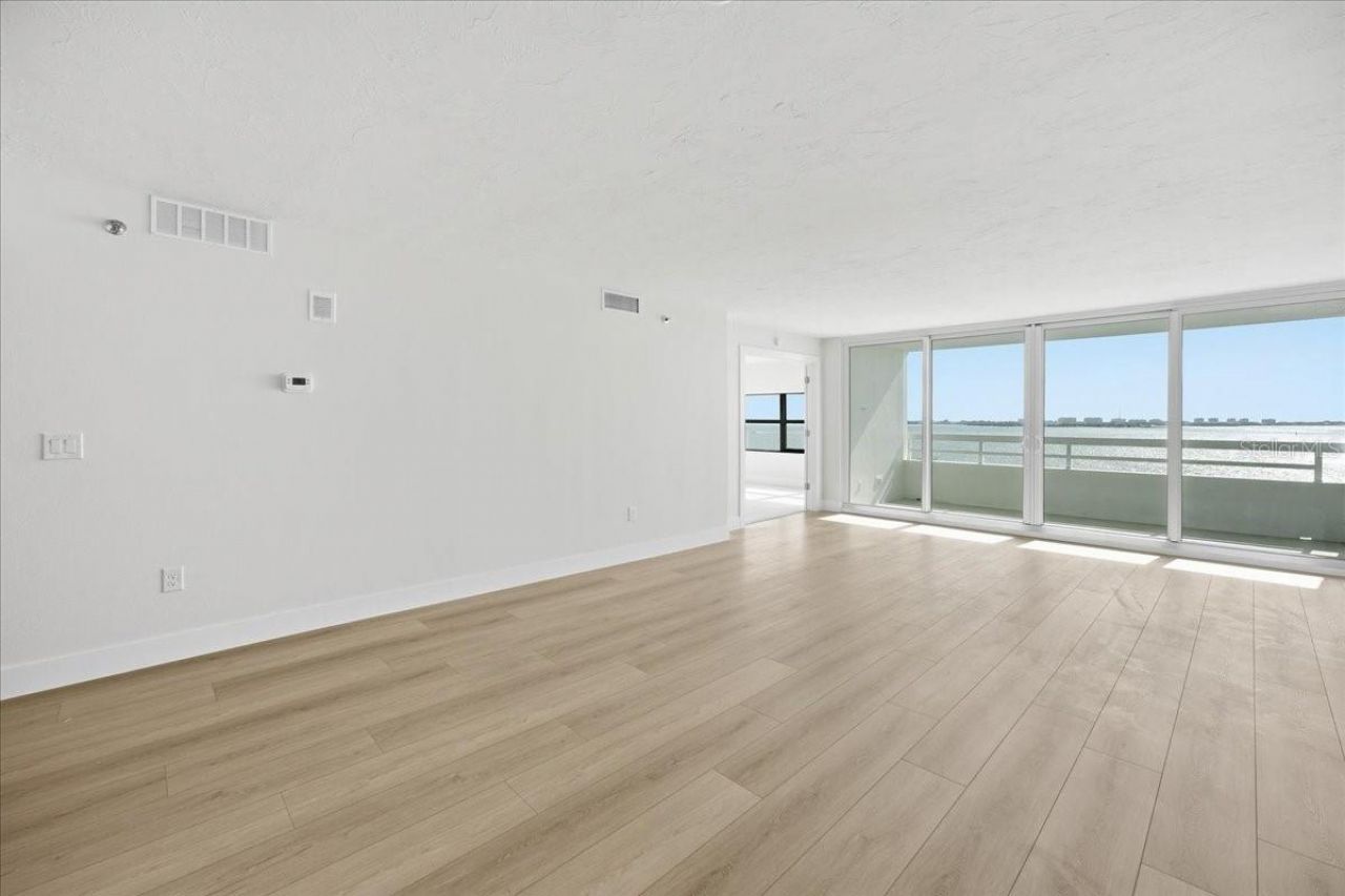 888 Blvd Of The Arts, Unit 707, Sarasota, FL 34236 Photo