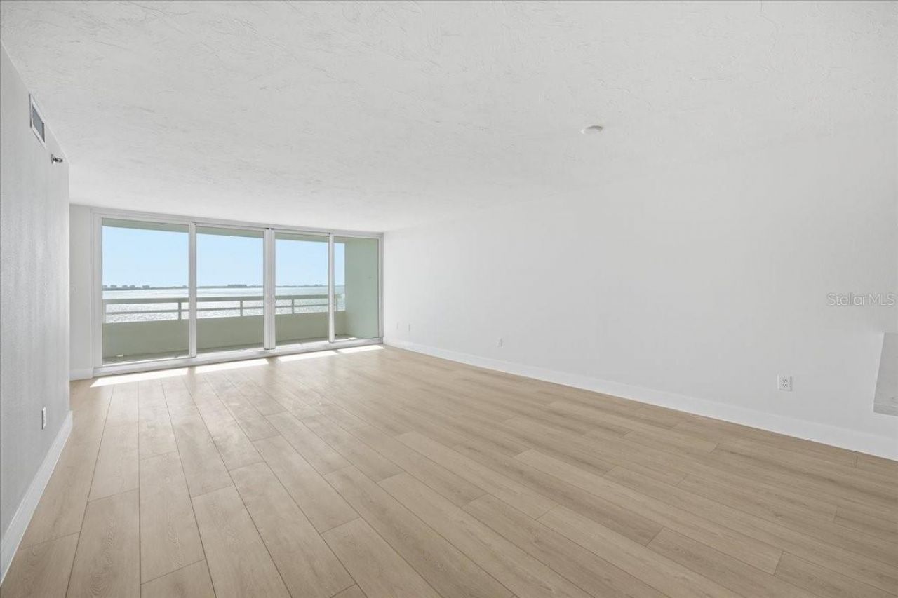 888 Blvd Of The Arts, Unit 707, Sarasota, FL 34236 Photo
